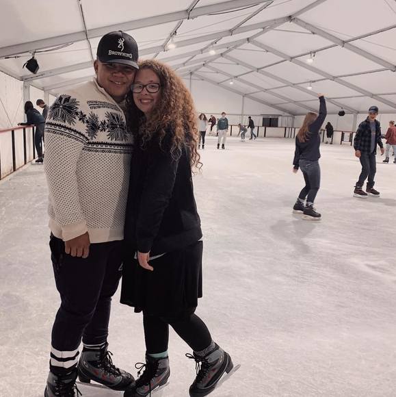 Meet your Posher, Isabelle - Picture 1 of 1